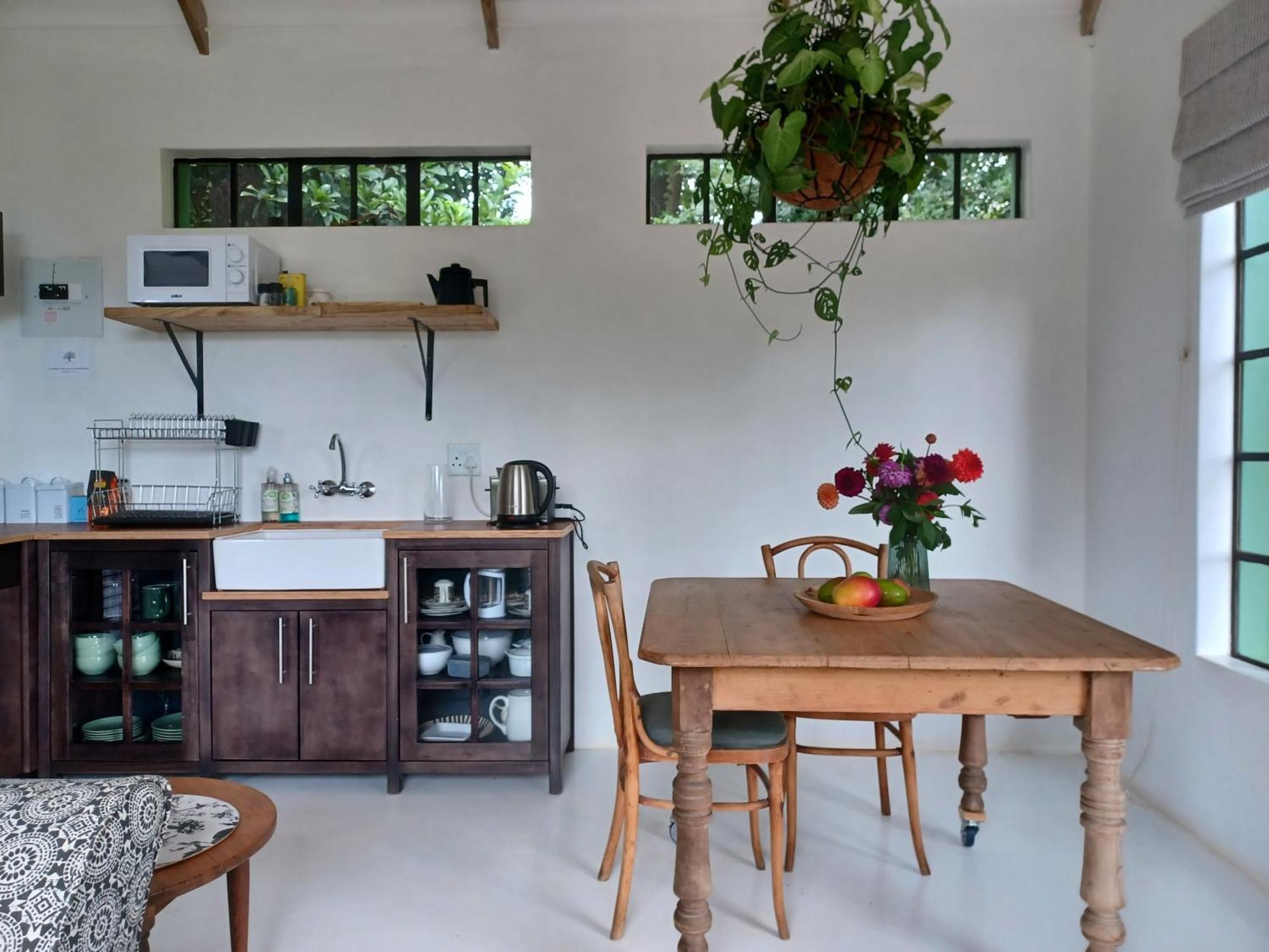 Little Fields Country House And Cottages Хоуик Екстериор снимка