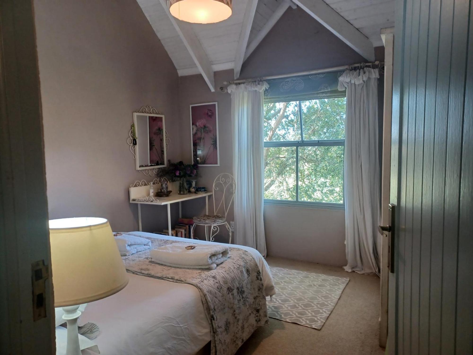 Little Fields Country House And Cottages Хоуик Екстериор снимка