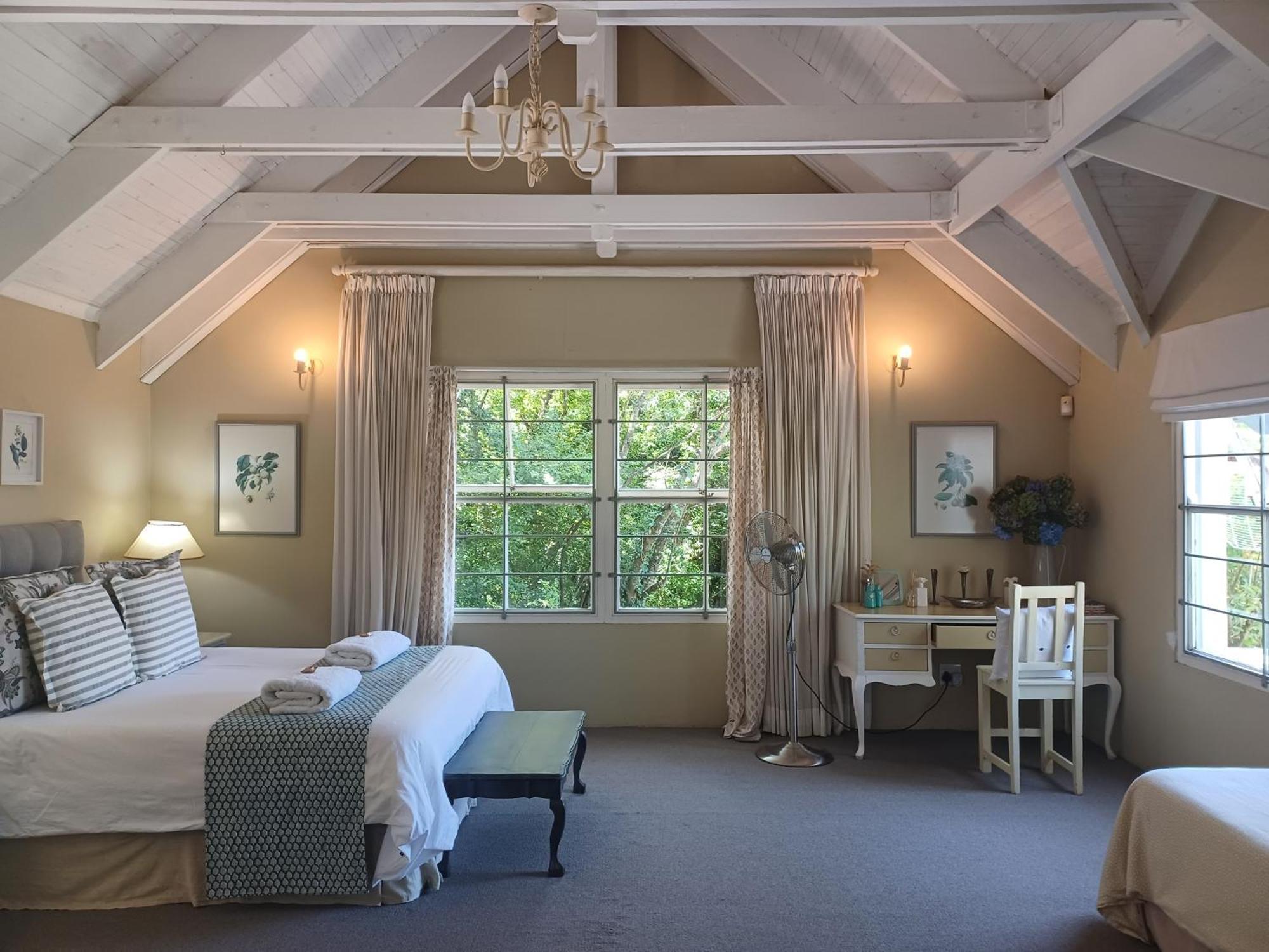 Little Fields Country House And Cottages Хоуик Екстериор снимка